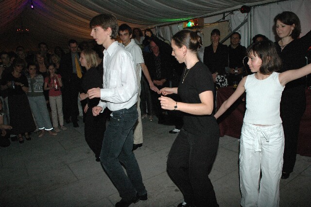 min 2007 06 29 ola rock 144
